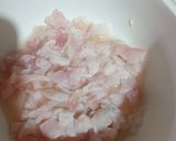 Foto del paso 2 de la receta: Ceviche de pescado