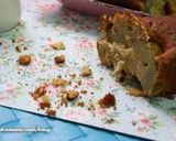 Foto del paso 4 de la receta: Plum Cake de pera