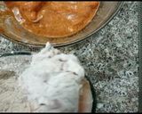 A picture of step 6 of Crispy fry.