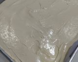 Foto langkah ke 2 dari resep Bolu gulung ekonomis (3 telur).