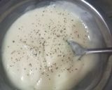 Foto langkah ke 3 dari resep Risol Mayo.
