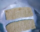 Foto del paso 7 de la receta: Masa quebrada