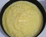 Foto langkah ke 2 dari resep Selai Nanas isian Nastar.