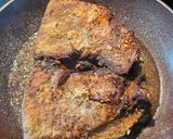 Foto del paso 3 de la receta: Carne de Res Braseada! Almuerzo Dominguero 🥳🤤