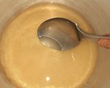 Foto langkah ke 2 dari resep 138. Simpel Sirup Original (Sirup Gula Pasir/Gula Cair) HOMEMADE.