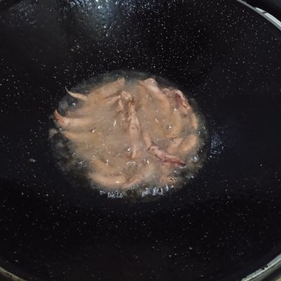 Langkah 2
