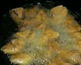 Foto langkah ke 4 dari resep Tahu Aci Kornet.