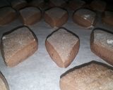 Foto del passaggio 8 della ricetta Mostaccioli