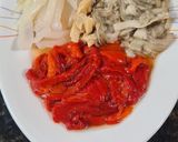 Foto del paso 19 de la receta: 187. Escalivada