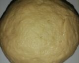 Foto del paso 4 de la receta: Conchas