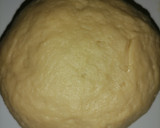 Foto del paso 4 de la receta: Conchas