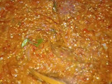 Sambel kecombrang
