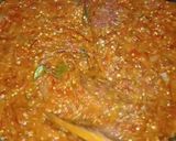 Foto langkah ke 4 dari resep Sambel kecombrang.