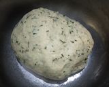 Foto langkah ke 3 dari resep Keripik Bawang.