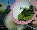 โป๊ะแตกปลาดอลลี่เพิ่มการเผาผลาญ วิธีทำสูตร 7 รูป