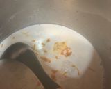 Foto del paso 2 de la receta Arroz con leche
