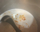 Foto del paso 2 de la receta: Arroz con leche