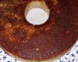 Foto del paso 9 de la receta: Budín de Pan ❤