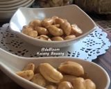 Foto langkah ke 7 dari resep 210. Kacang Bawang.