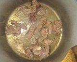Foto del paso 2 de la receta: Guiso de fideos codito