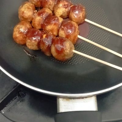 Langkah 3