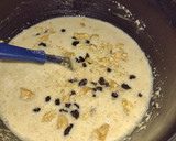Foto del paso 5 de la receta: Budín de manzana