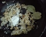 Foto del paso 3 de la receta: Salchichas al vino