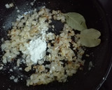 Foto del paso 3 de la receta: Salchichas al vino