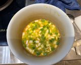 【煎】蔥蛋的食譜步驟2照片