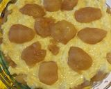Foto del paso 2 de la receta: Postre de manzana sin gluten