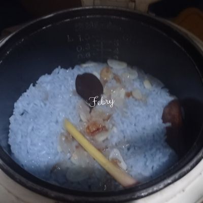 Langkah 4