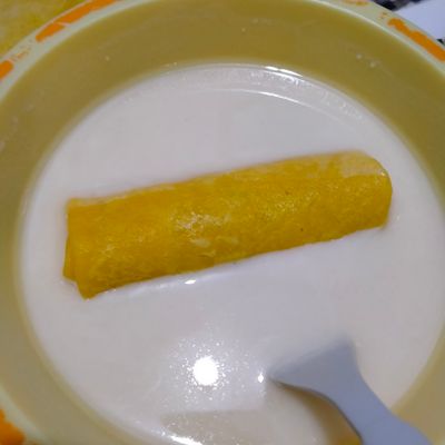 Langkah 5
