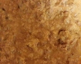 Foto del paso 3 de la receta: Huevos rellenos de Bocas de Mar y otros de atún