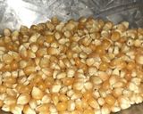 صورة لخطوة 1 من وصفة الفوشار