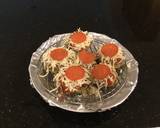 Eggplant Parmesan Slices recipe step 10 photo