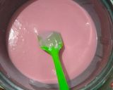 Foto langkah ke 6 dari resep Kue Mangkok.