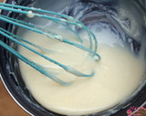 Foto del paso 4 de la receta: Leche frita (apta para celiacos)