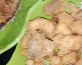 Foto langkah ke 3 dari resep Pecak Gurame.