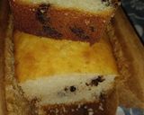 Foto del paso 1 de la receta: Budines muy ricos