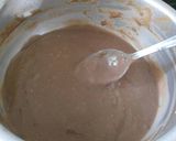 Foto langkah ke 5 dari resep Vla chocolata SSS.