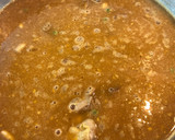 Foto del paso 8 de la receta: Arrós a la cassola (mixte)