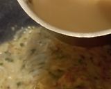 Foto del paso 6 de la receta: Mejillones en salsa marinera