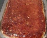 Foto del paso 3 de la receta: Budín de pan 💘