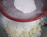 Foto del paso 3 de la receta: Budín de banana