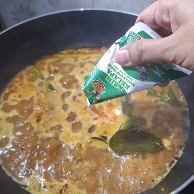 Langkah 5