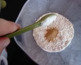 Foto del paso 8 de la receta: Panqueques de Avena