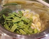 Foto del paso 2 de la receta Puré de otoño