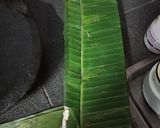 Foto langkah ke 1 dari resep Tempe Goreng Khas Pati.