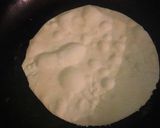 Foto del paso 9 de la receta: Quesadillas