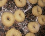 Foto del paso 4 de la receta: Rosquitas